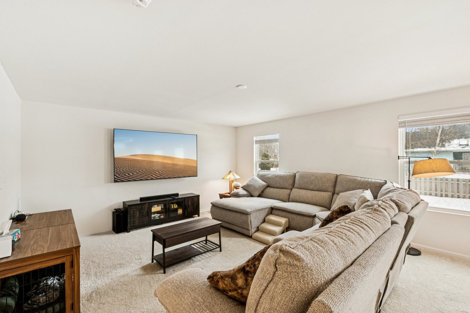 207 Cooper Street Plano, IL 60545 - Photo 8 of 38