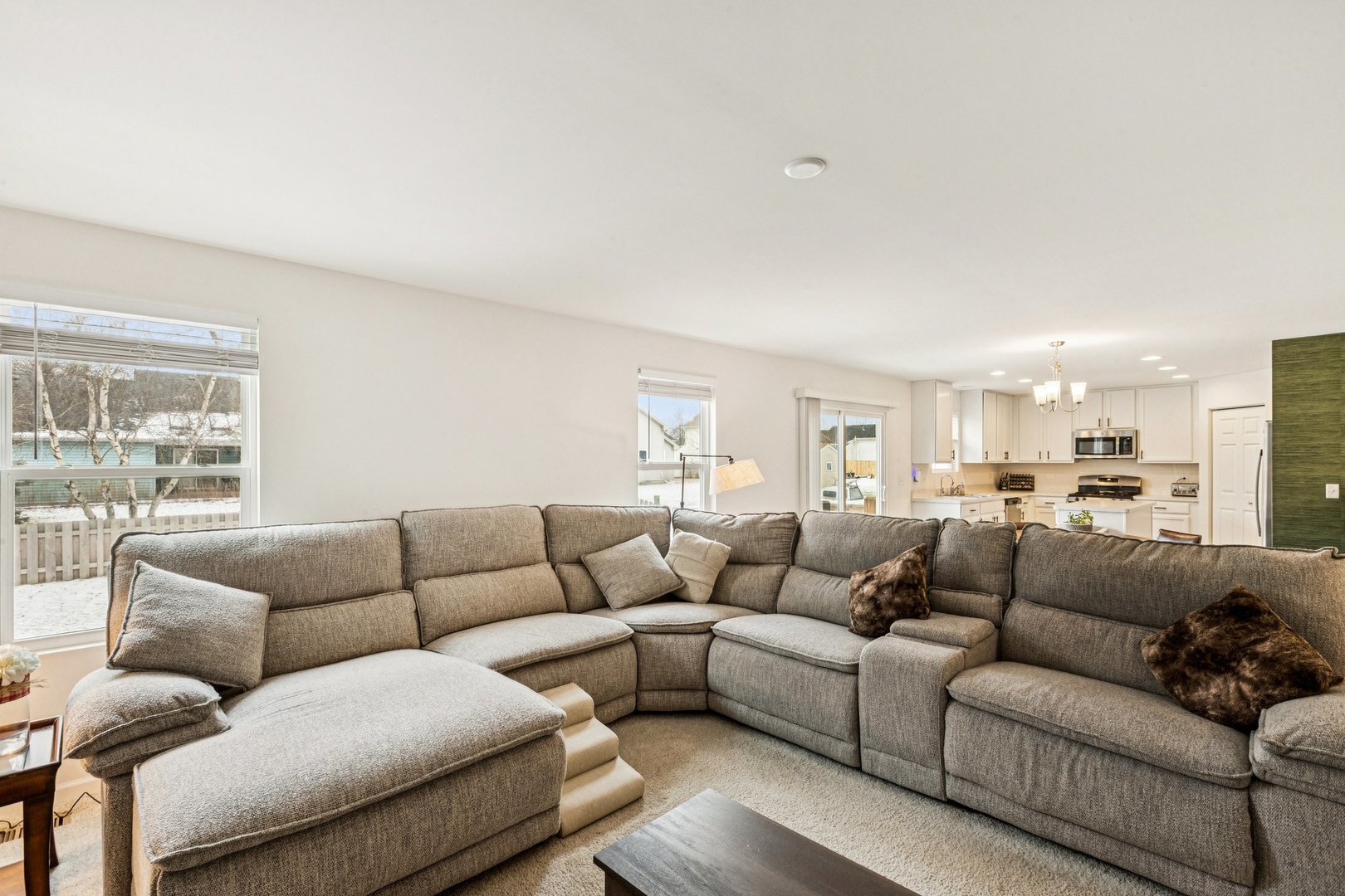 207 Cooper Street Plano, IL 60545 - Photo 9 of 38