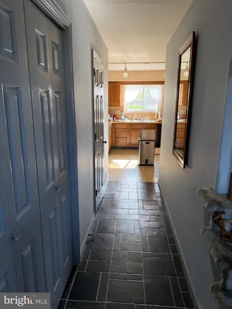 $475,000 | 1037 Signal Hill Lane, Lancaster, PA 17601