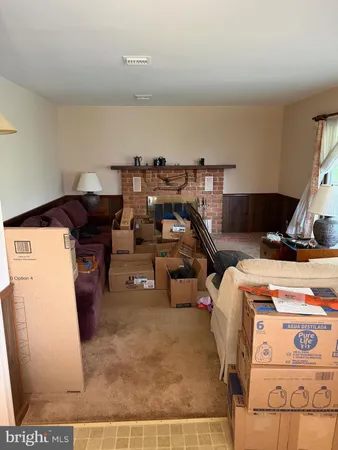 $475,000 | 1037 Signal Hill Lane, Lancaster, PA 17601