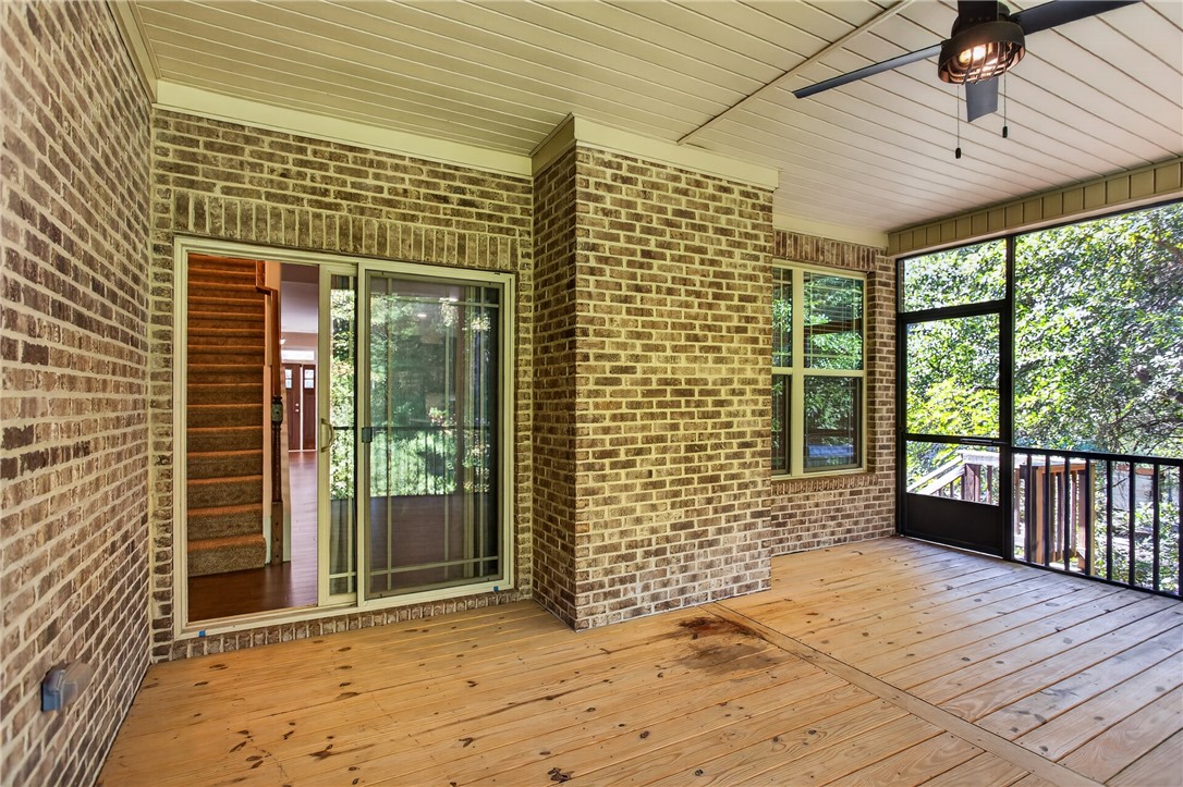 75 Angus Run Seneca, SC 29672 - Photo 32 of 40 Gallery Image 32