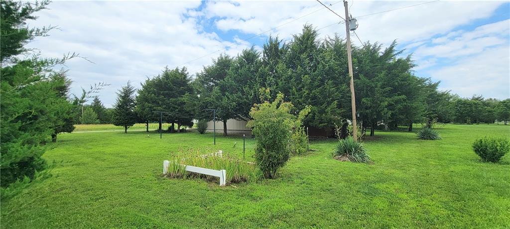 24-28 Hackberry Road Mapleton, KS 66754 - Photo 15 of 18