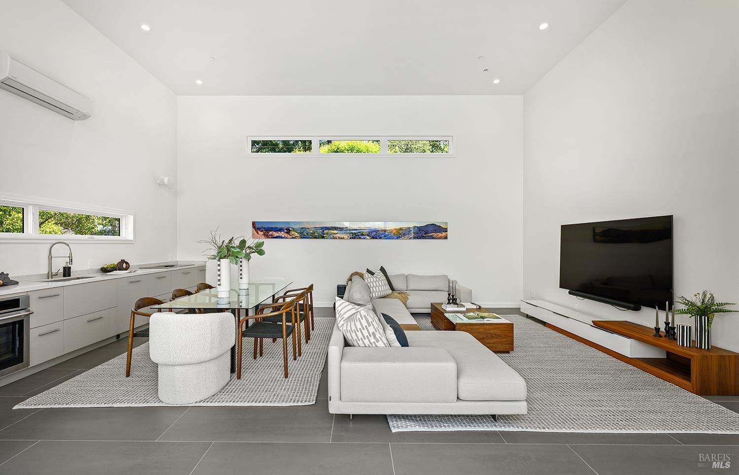 33 Rancheria Road Kentfield, CA 94904 - Photo 65 of 87