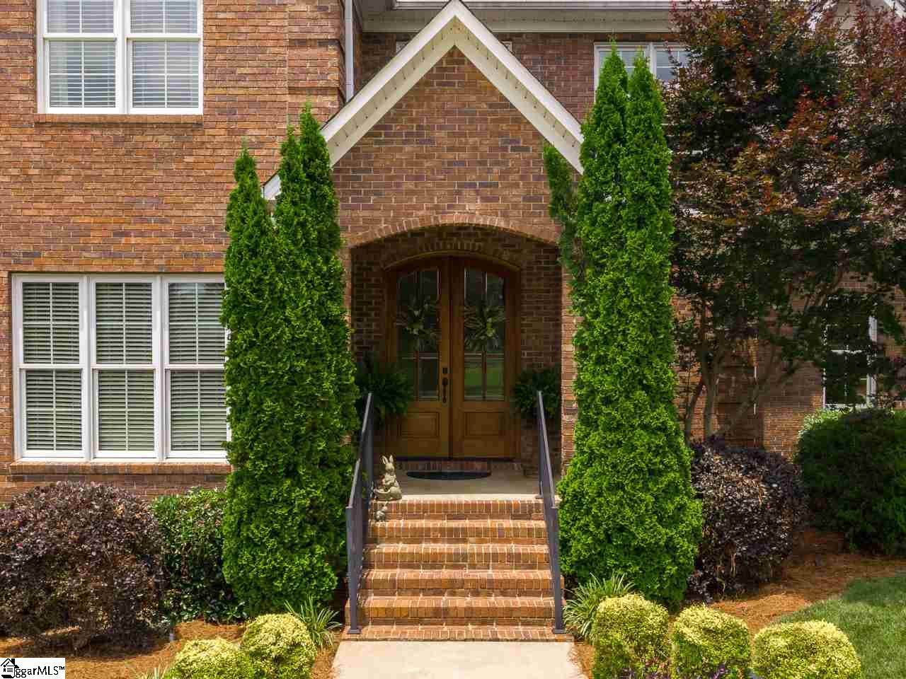 322 Fishermans Cove Inman, SC 29349 - Photo 2 of 36 Gallery Image 2