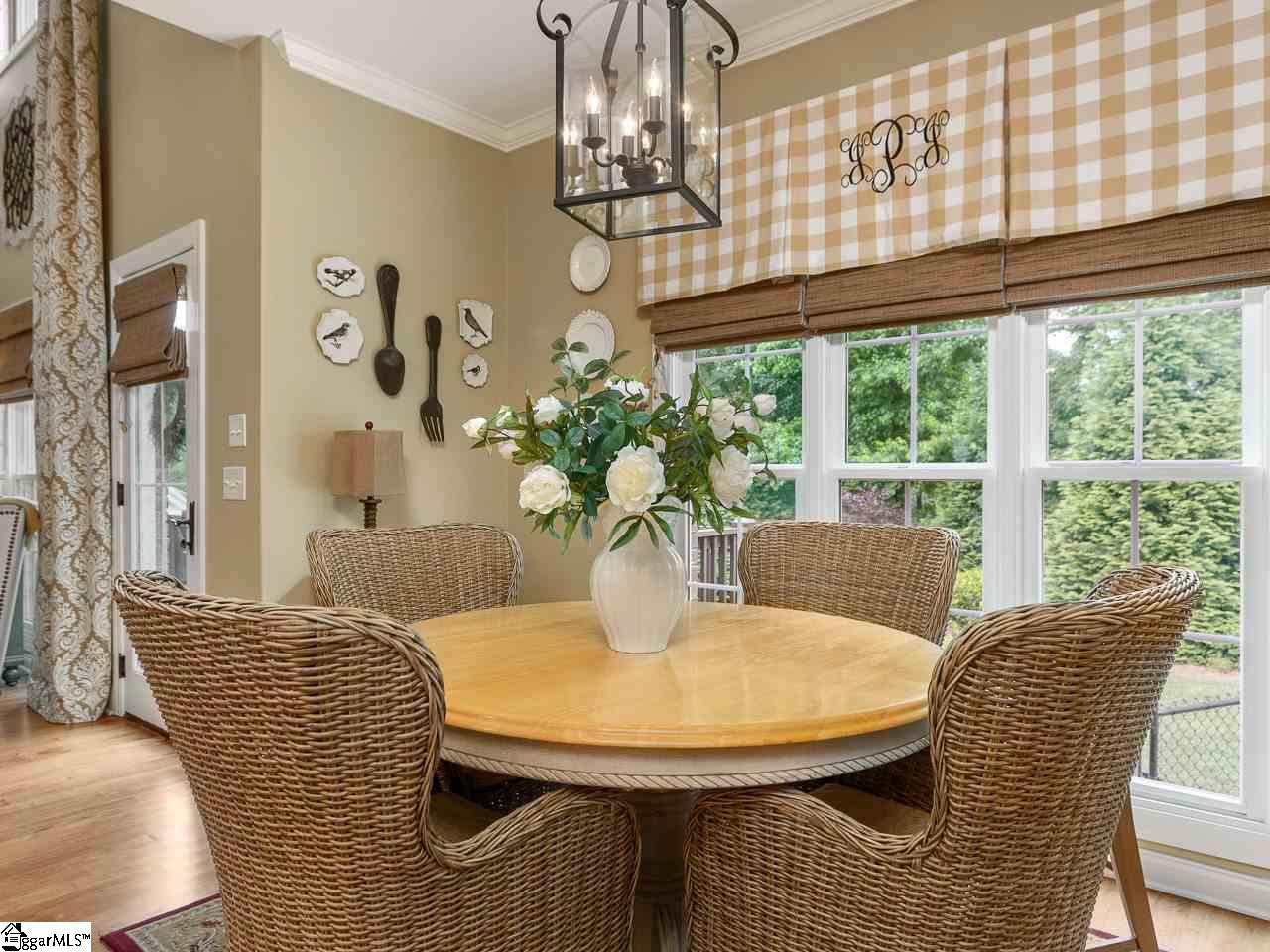 322 Fishermans Cove Inman, SC 29349 - Photo 11 of 36 Gallery Image 11