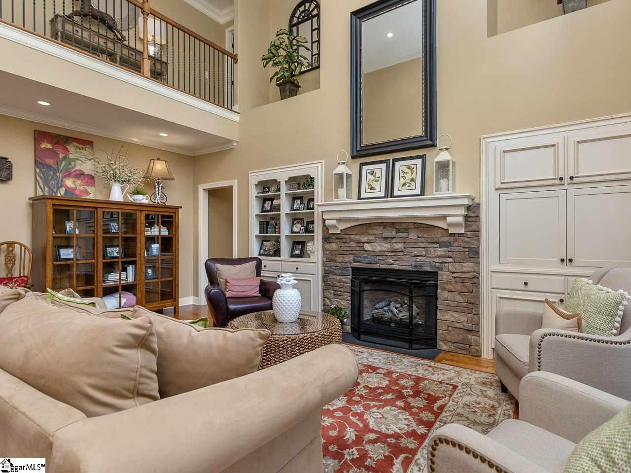 322 Fishermans Cove Inman, SC 29349 - Photo 12 of 36 Gallery Image 12
