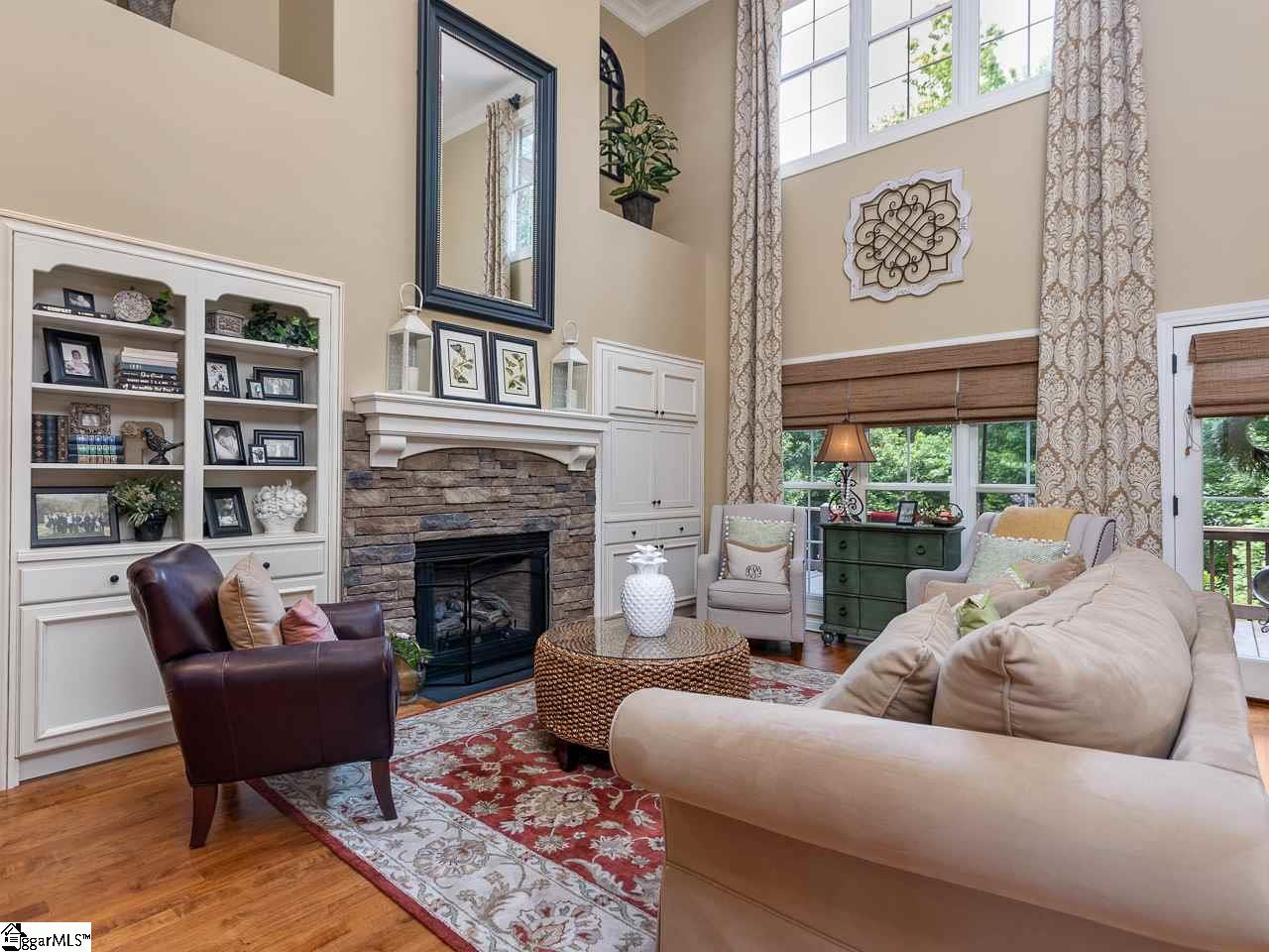322 Fishermans Cove Inman, SC 29349 - Photo 13 of 36 Gallery Image 13