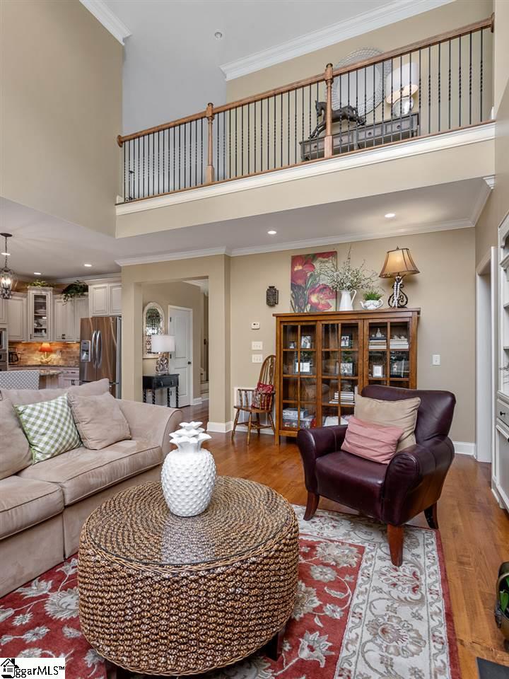 322 Fishermans Cove Inman, SC 29349 - Photo 14 of 36 Gallery Image 14