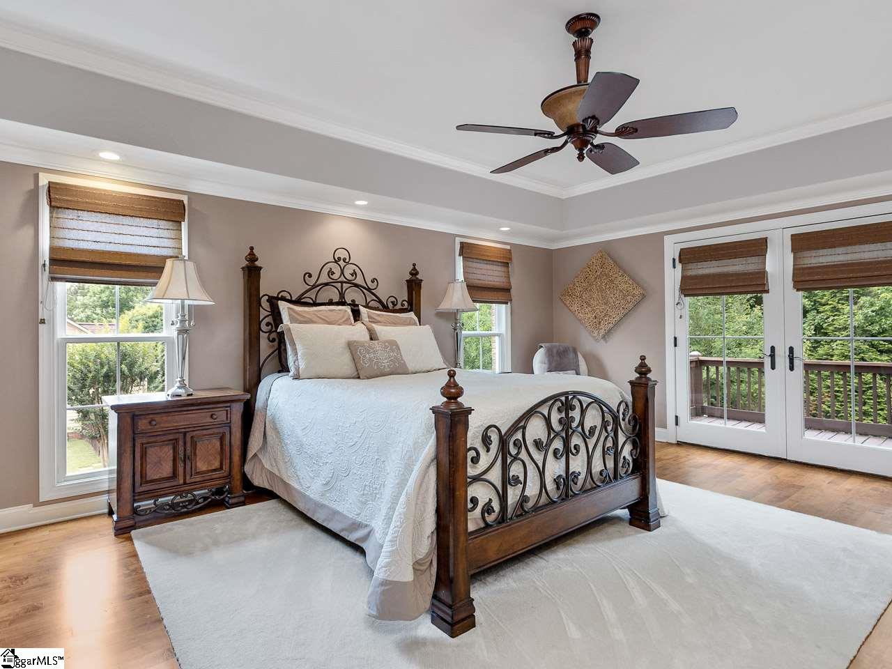 322 Fishermans Cove Inman, SC 29349 - Photo 16 of 36 Gallery Image 16