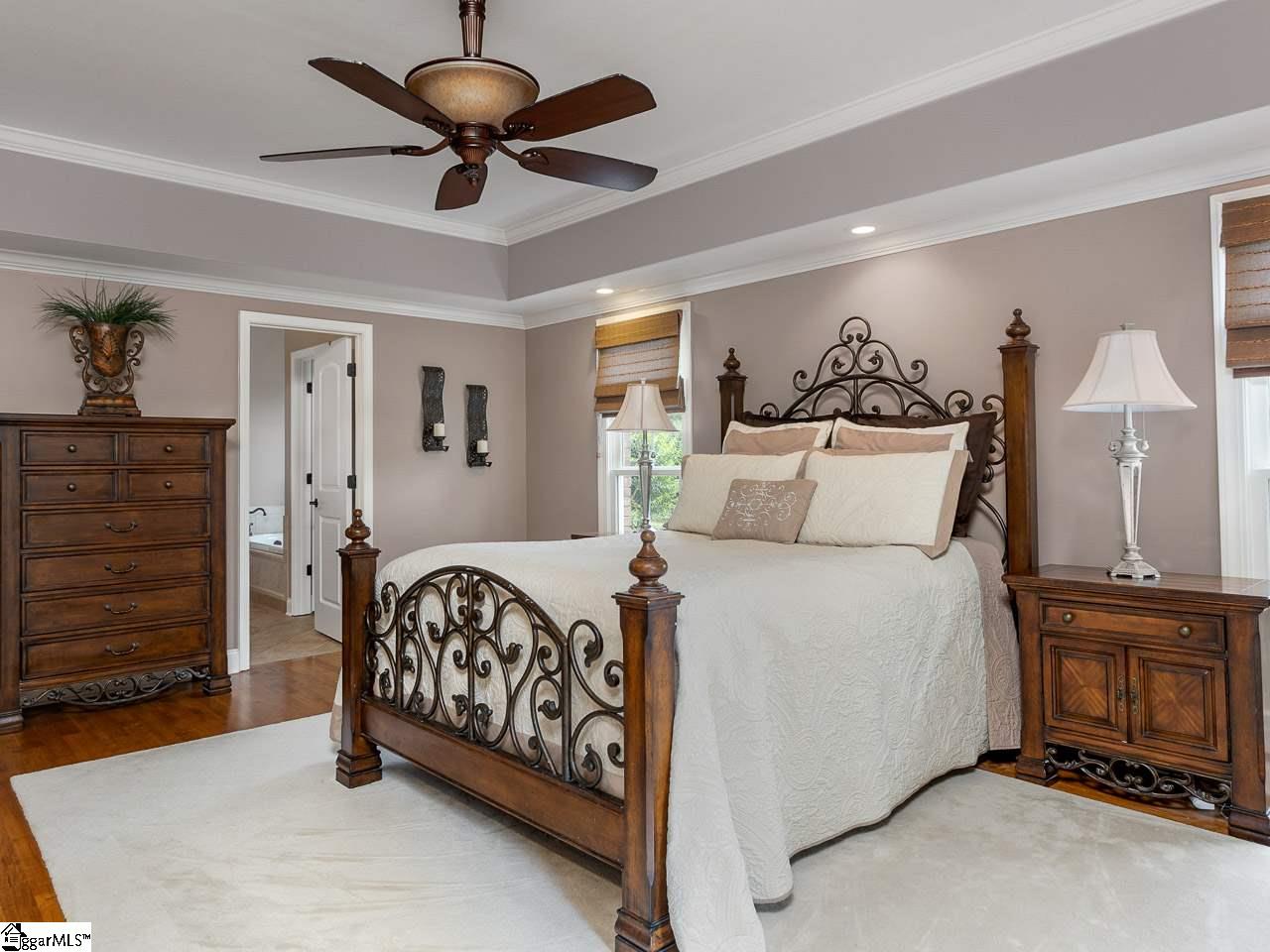 322 Fishermans Cove Inman, SC 29349 - Photo 17 of 36 Gallery Image 17
