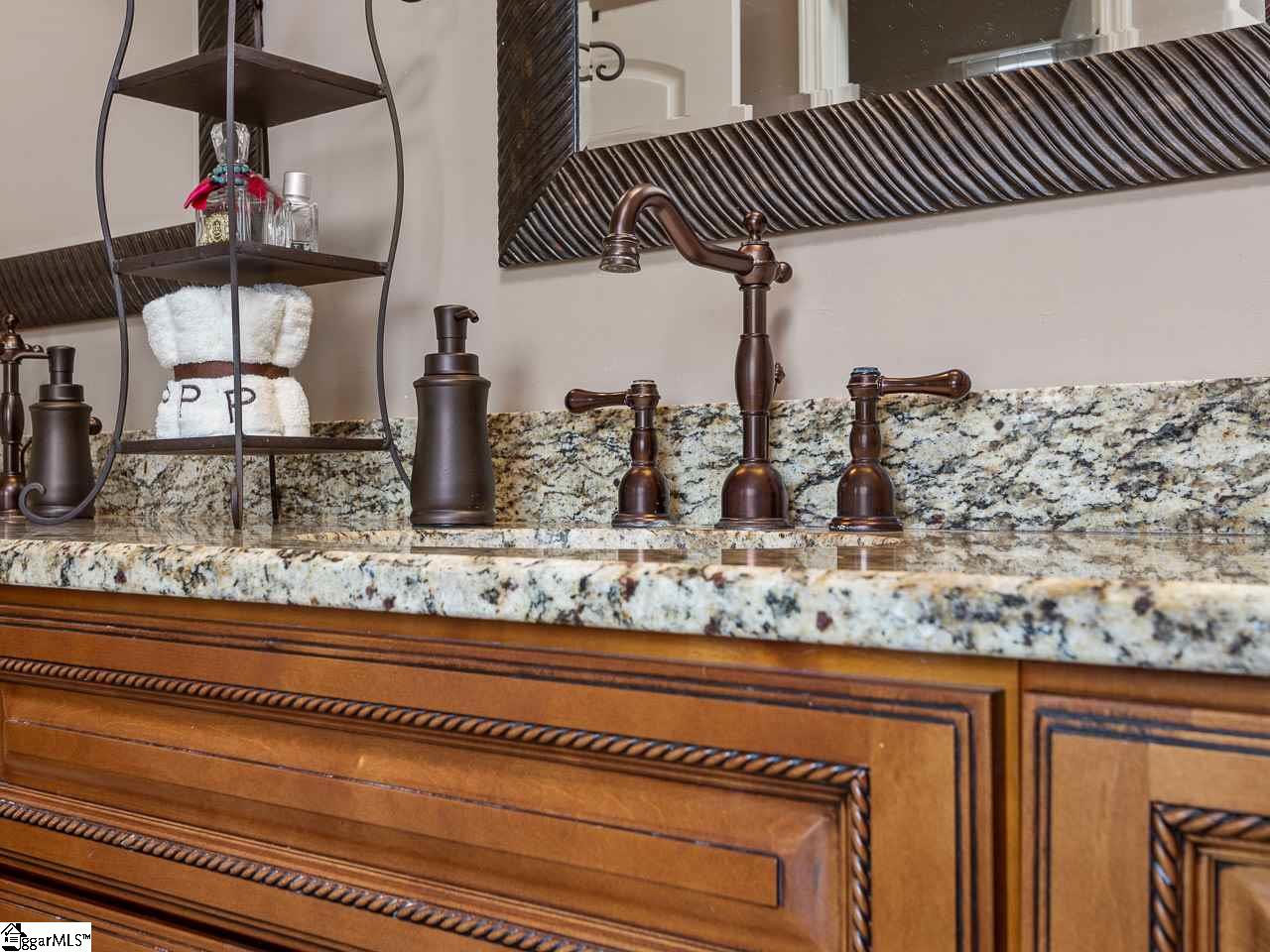 322 Fishermans Cove Inman, SC 29349 - Photo 19 of 36 Gallery Image 19