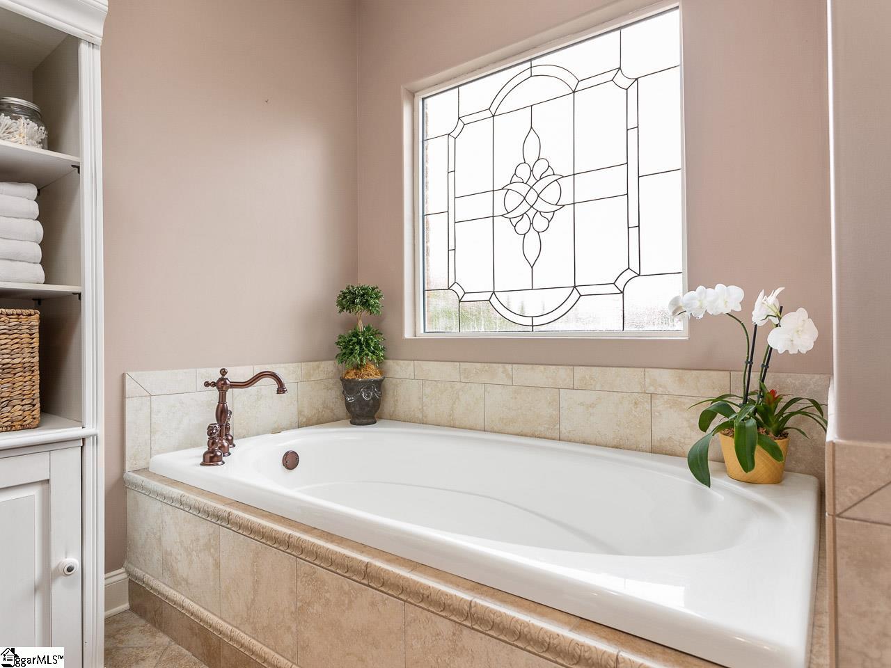 322 Fishermans Cove Inman, SC 29349 - Photo 20 of 36 Gallery Image 20