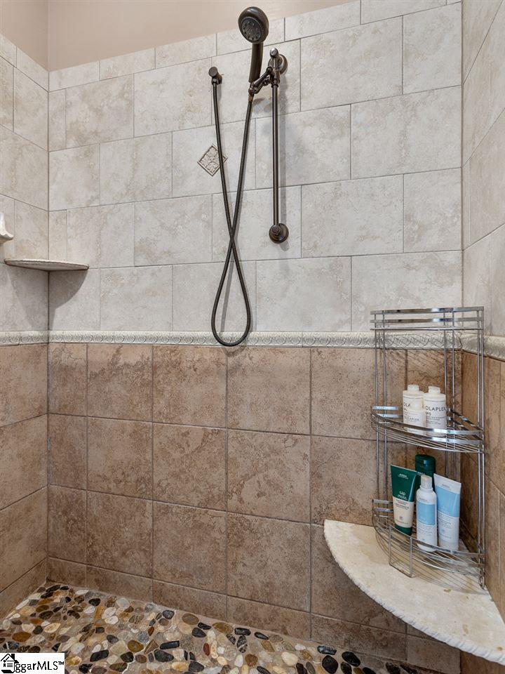322 Fishermans Cove Inman, SC 29349 - Photo 21 of 36 Gallery Image 21