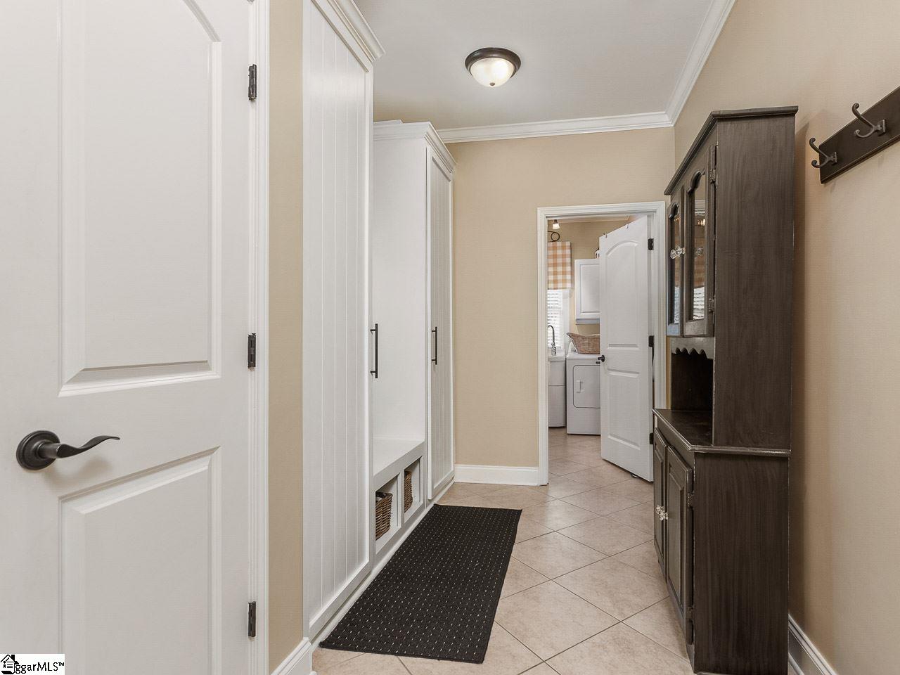 322 Fishermans Cove Inman, SC 29349 - Photo 22 of 36 Gallery Image 22