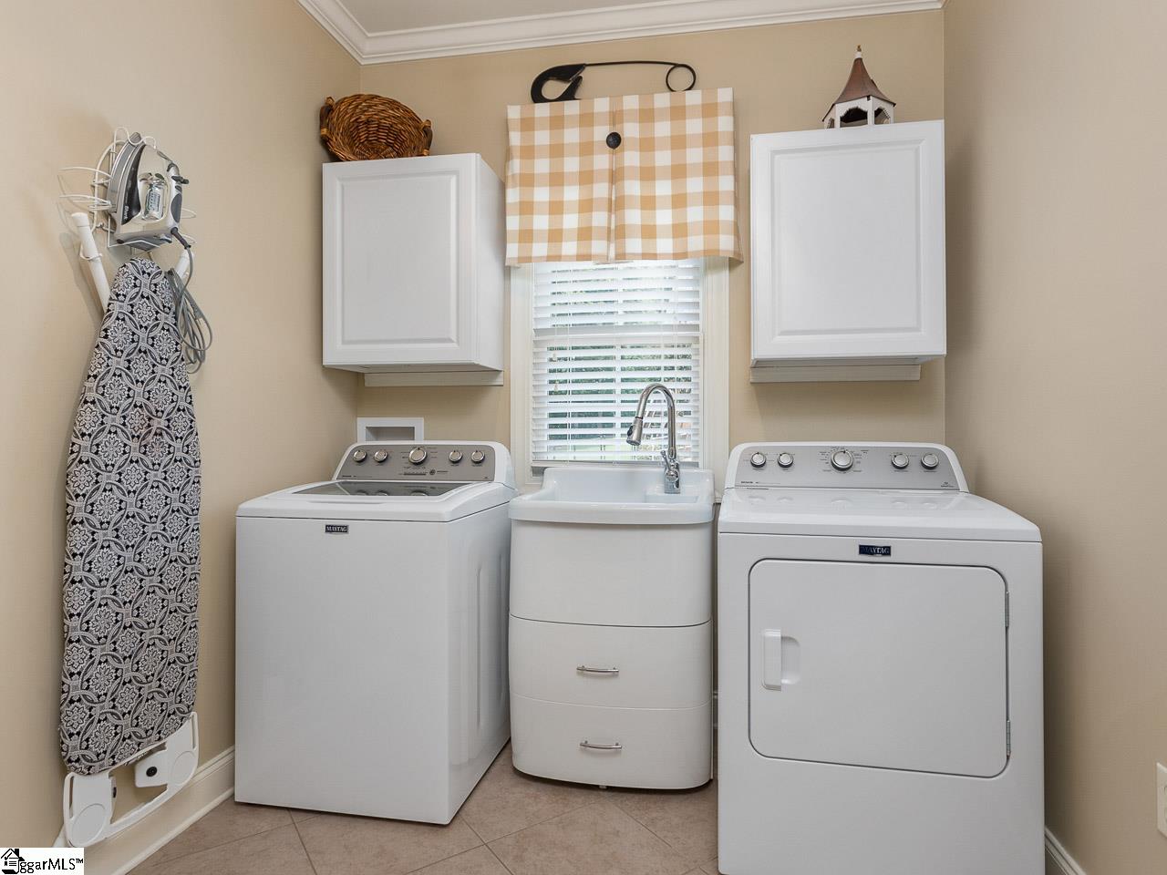 322 Fishermans Cove Inman, SC 29349 - Photo 23 of 36 Gallery Image 23