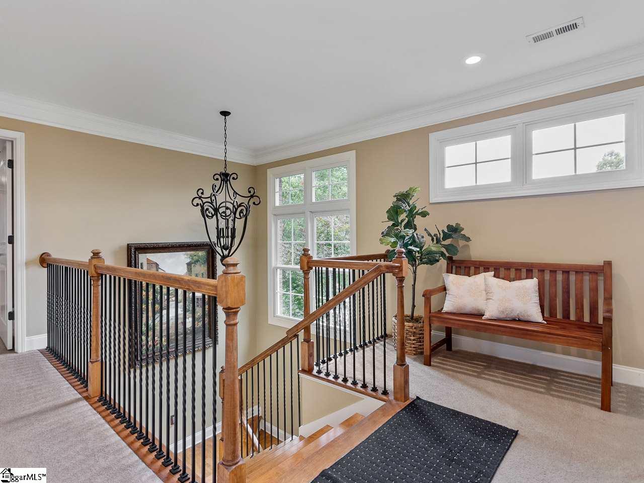 322 Fishermans Cove Inman, SC 29349 - Photo 24 of 36 Gallery Image 24