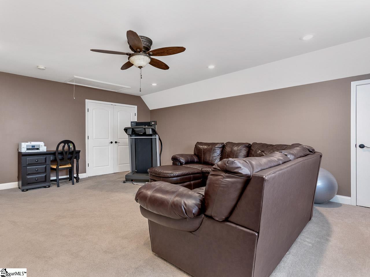 322 Fishermans Cove Inman, SC 29349 - Photo 25 of 36 Gallery Image 25