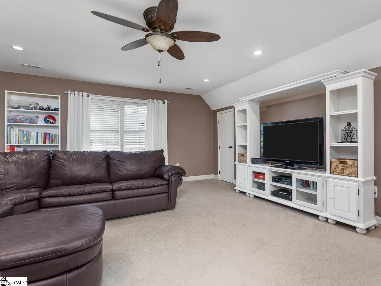 322 Fishermans Cove Inman, SC 29349 - Photo 26 of 36 Gallery Image 26