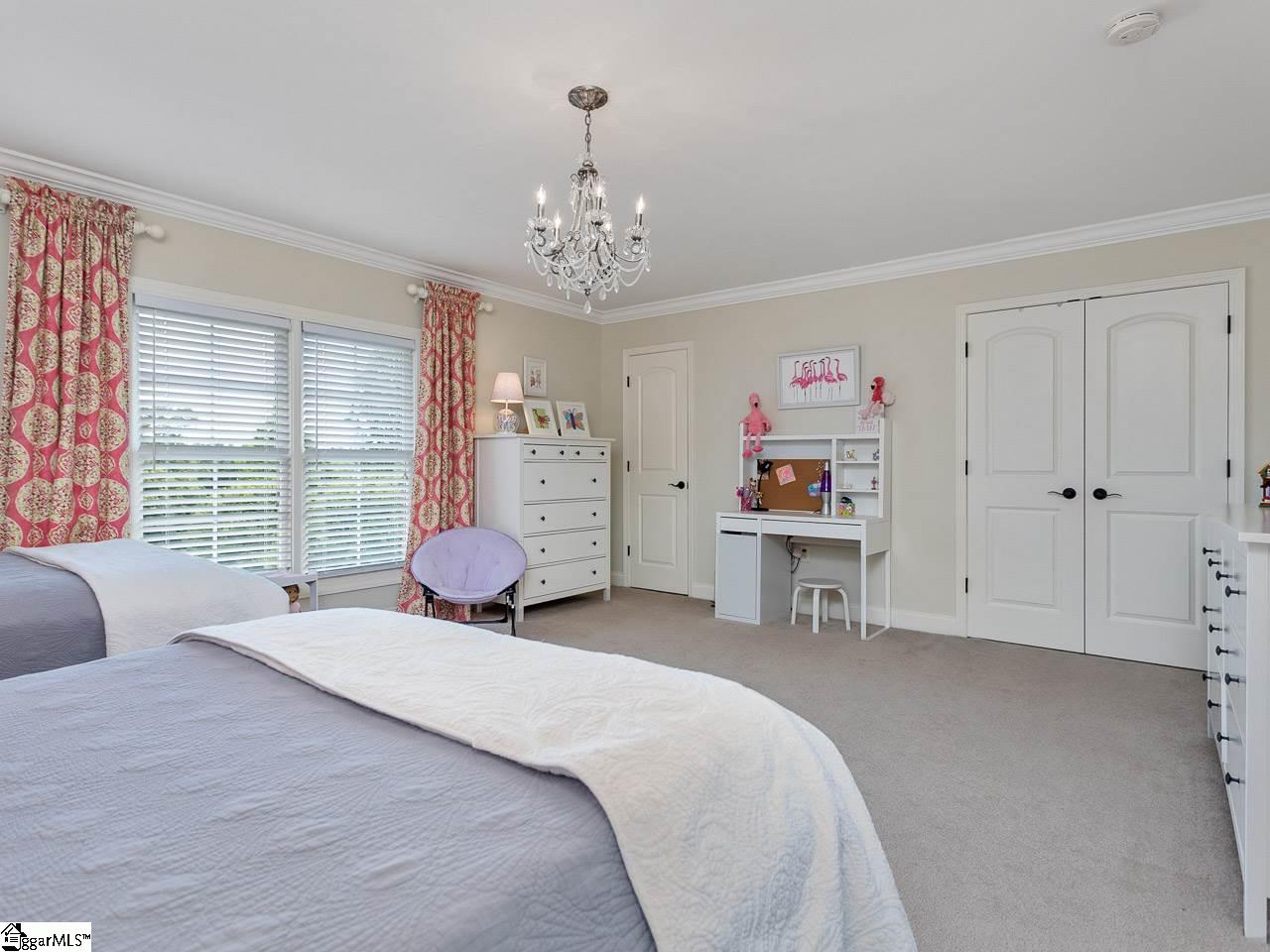 322 Fishermans Cove Inman, SC 29349 - Photo 29 of 36 Gallery Image 29