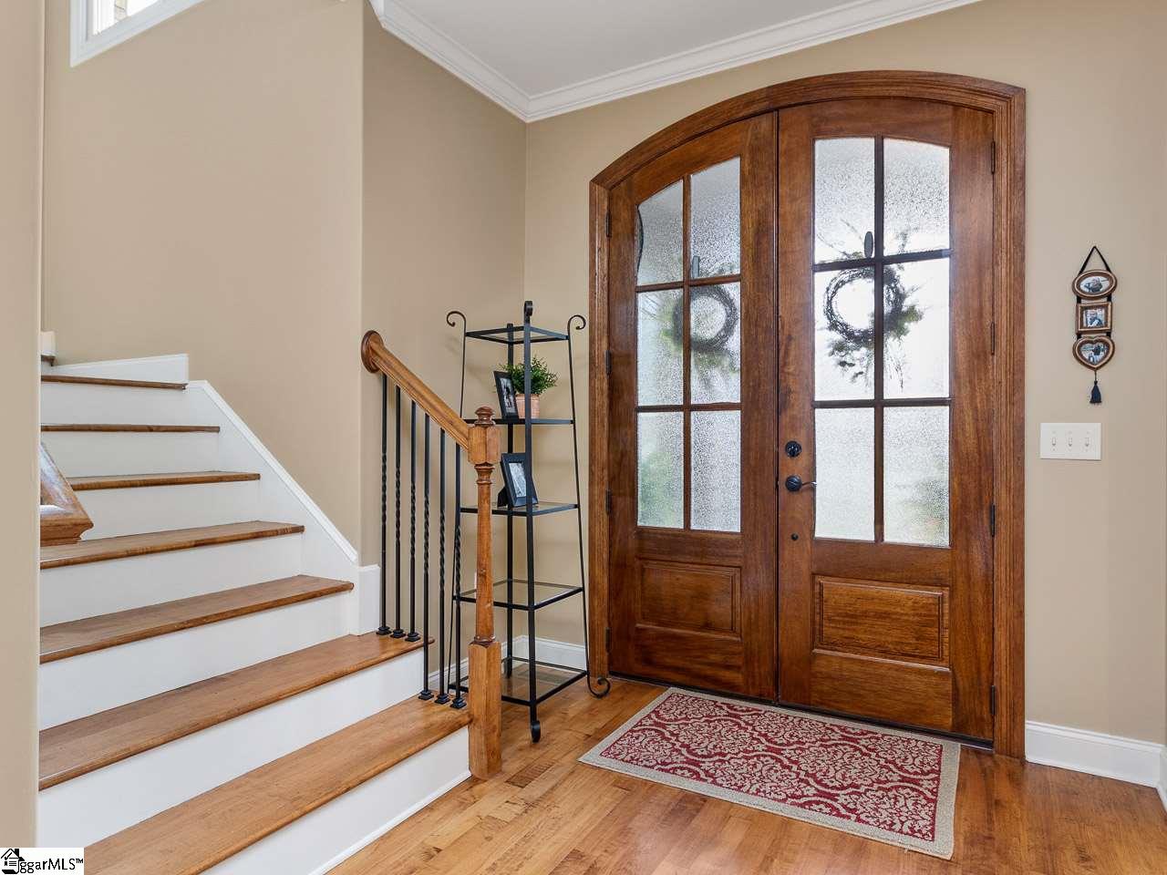 322 Fishermans Cove Inman, SC 29349 - Photo 4 of 36 Gallery Image 4
