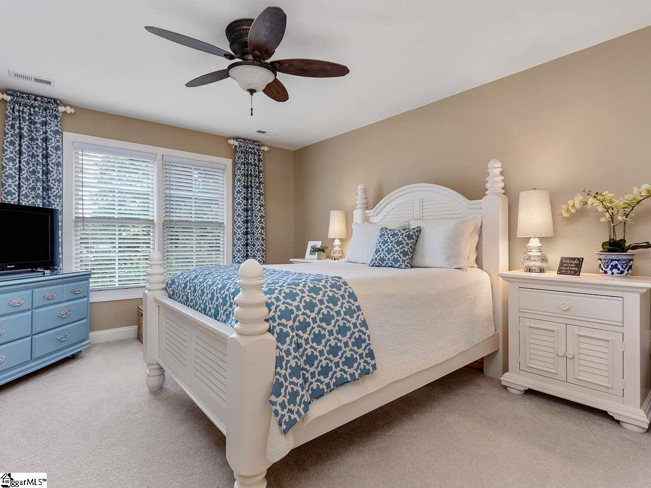 322 Fishermans Cove Inman, SC 29349 - Photo 31 of 36 Gallery Image 31