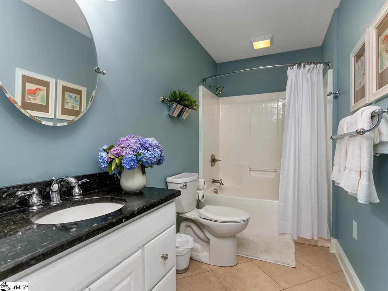 322 Fishermans Cove Inman, SC 29349 - Photo 32 of 36 Gallery Image 32