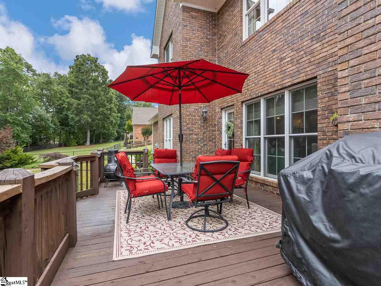 322 Fishermans Cove Inman, SC 29349 - Photo 33 of 36 Gallery Image 33