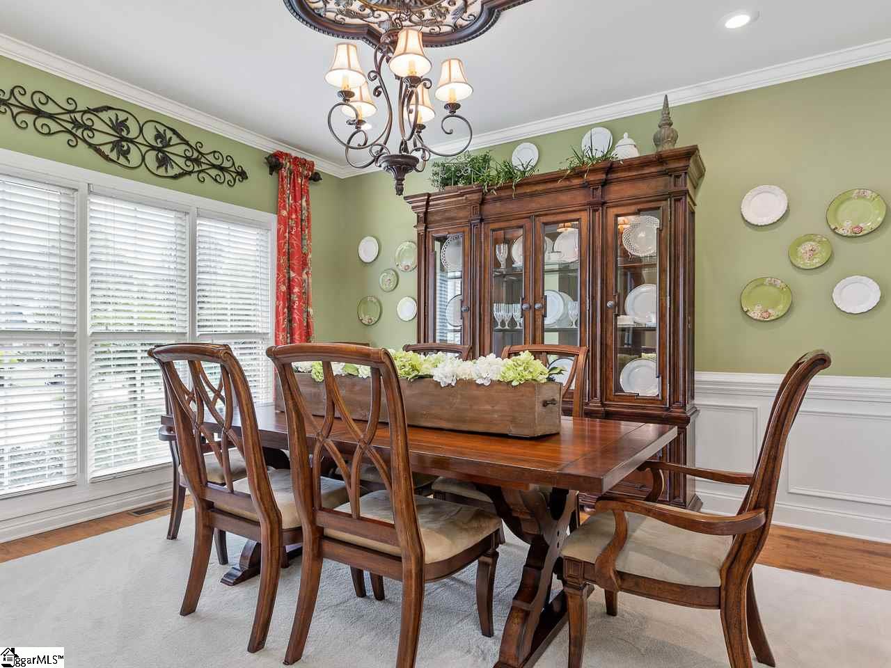 322 Fishermans Cove Inman, SC 29349 - Photo 5 of 36 Gallery Image 5