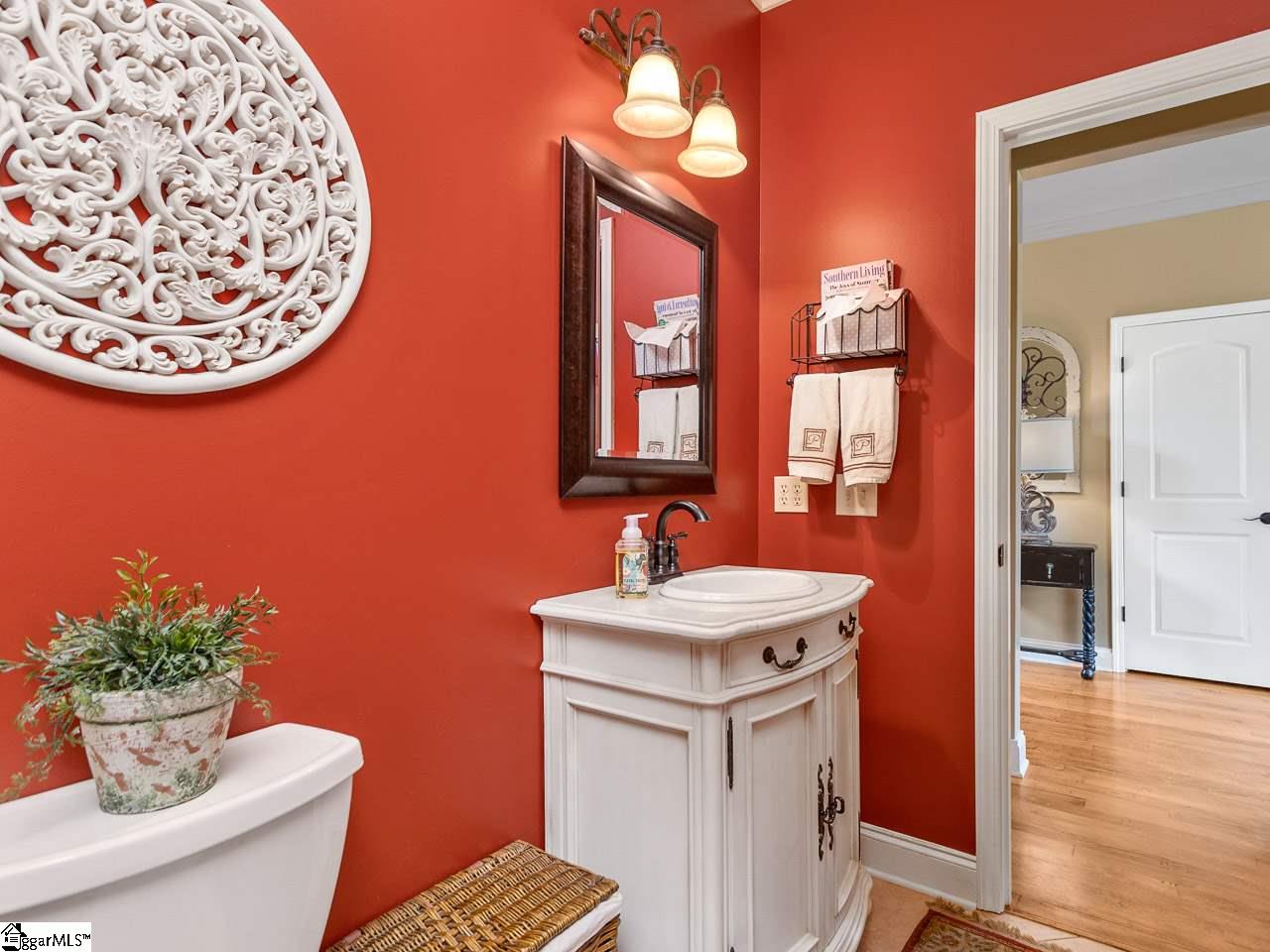 322 Fishermans Cove Inman, SC 29349 - Photo 6 of 36 Gallery Image 6