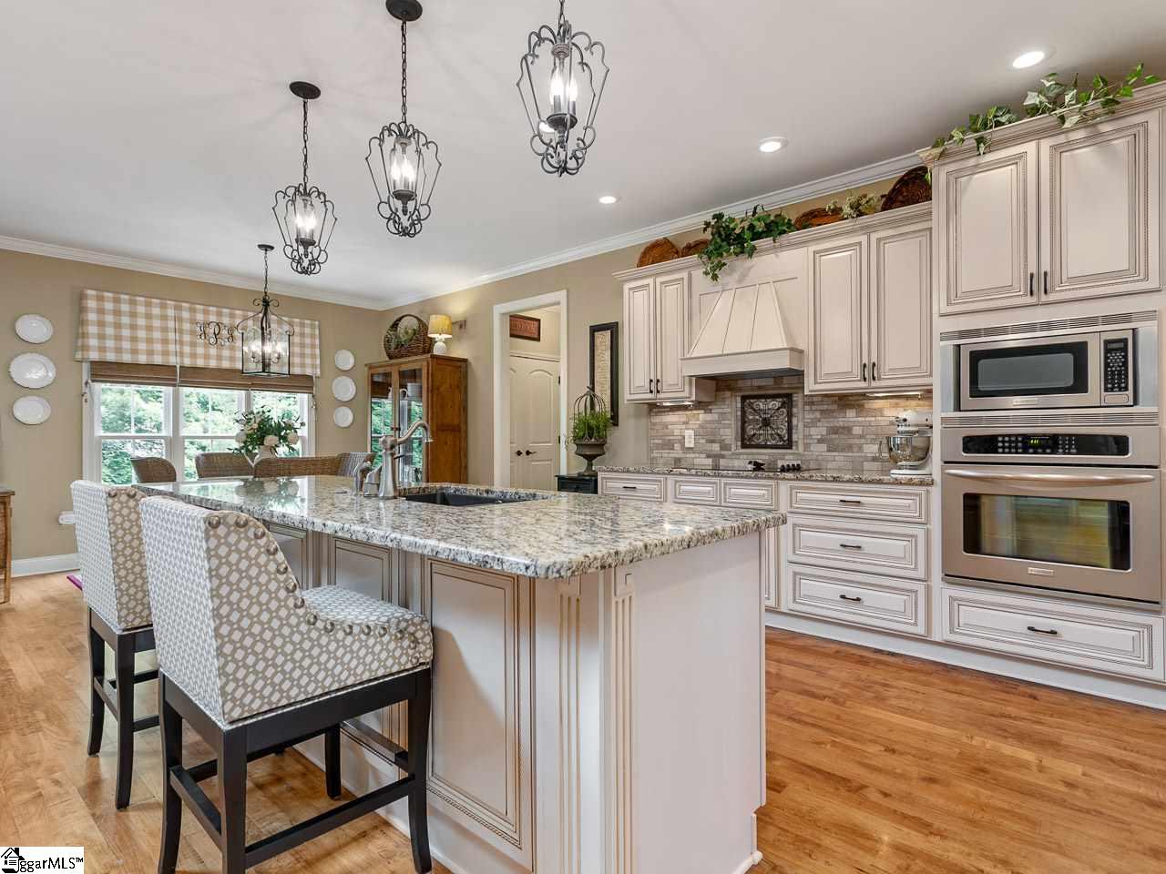 322 Fishermans Cove Inman, SC 29349 - Photo 7 of 36 Gallery Image 7