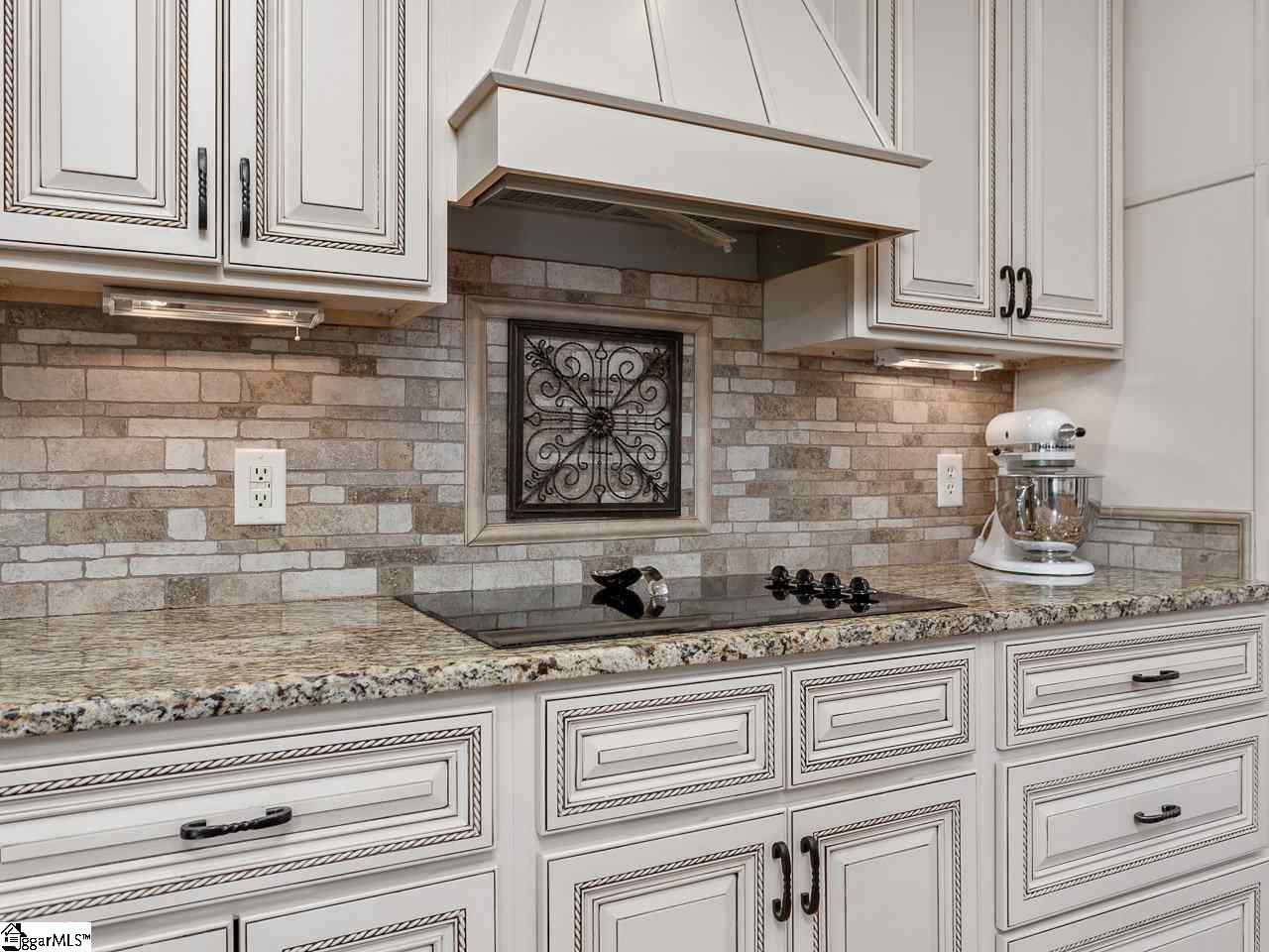 322 Fishermans Cove Inman, SC 29349 - Photo 9 of 36 Gallery Image 9