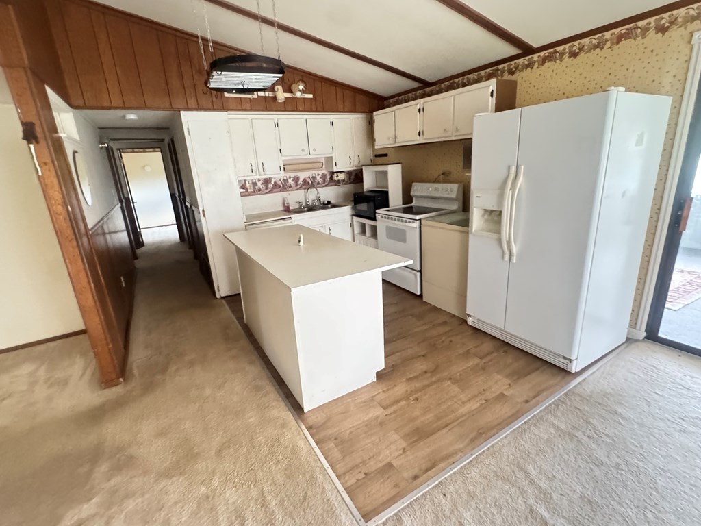 28 Honaker Road Blairsville, GA 30512 - Photo 7 of 29