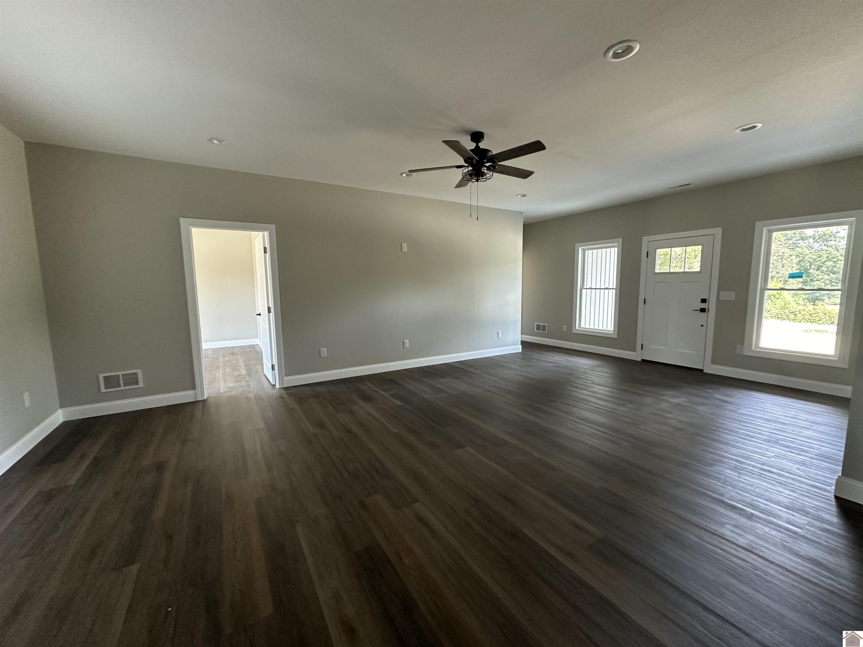 124 Collins Farm Road Benton, KY 42025 - Photo 8 of 17 Photo 8