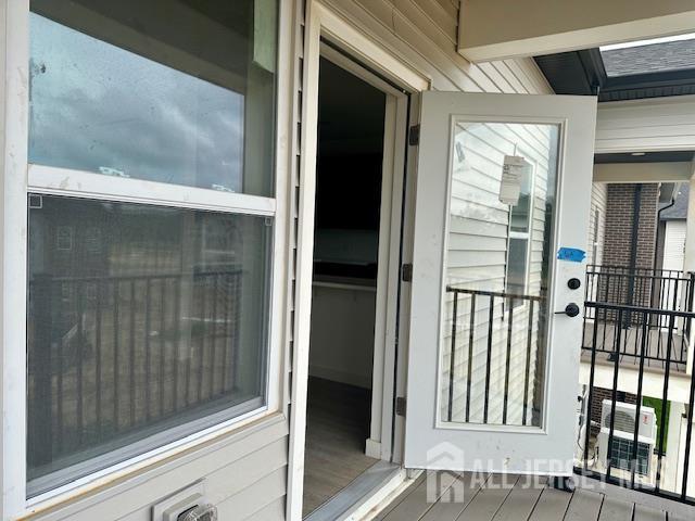 356 Ridge Road, Unit R6 Dayton, NJ 08810 - Photo 33 of 39