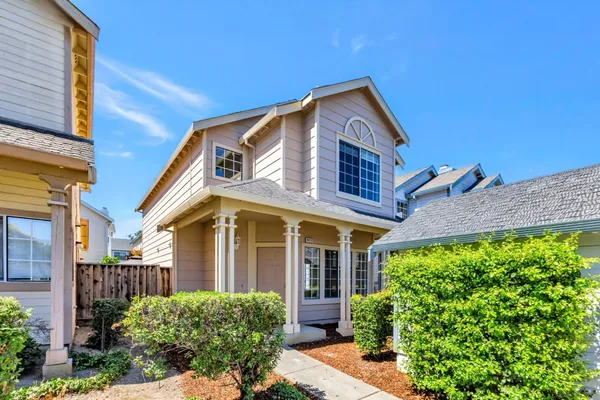 $3,900 | 39737 Potrero Drive, Newark, CA 94560
