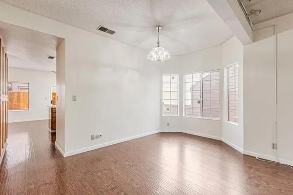$3,900 | 39737 Potrero Drive, Newark, CA 94560