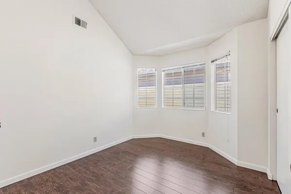 $3,900 | 39737 Potrero Drive, Newark, CA 94560