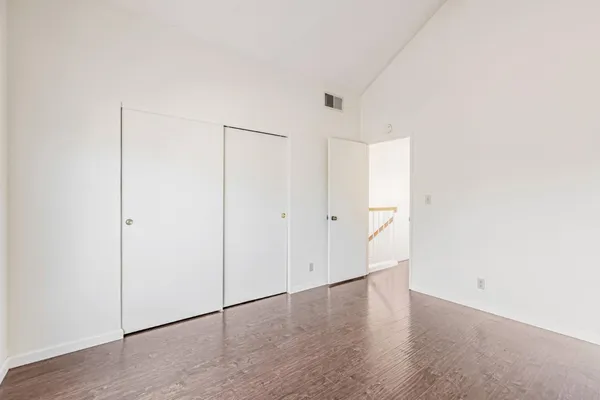 $3,900 | 39737 Potrero Drive, Newark, CA 94560