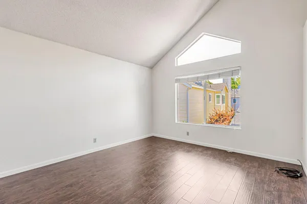 $3,900 | 39737 Potrero Drive, Newark, CA 94560