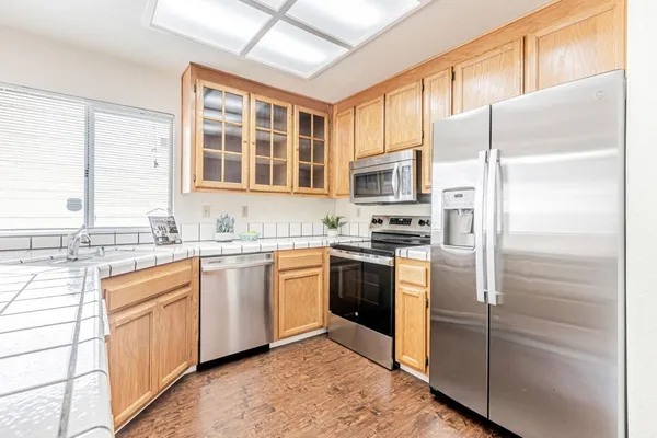 $3,900 | 39737 Potrero Drive, Newark, CA 94560
