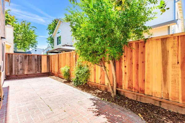 $3,900 | 39737 Potrero Drive, Newark, CA 94560