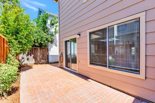 $3,900 | 39737 Potrero Drive, Newark, CA 94560