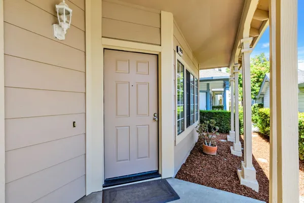 $3,900 | 39737 Potrero Drive, Newark, CA 94560