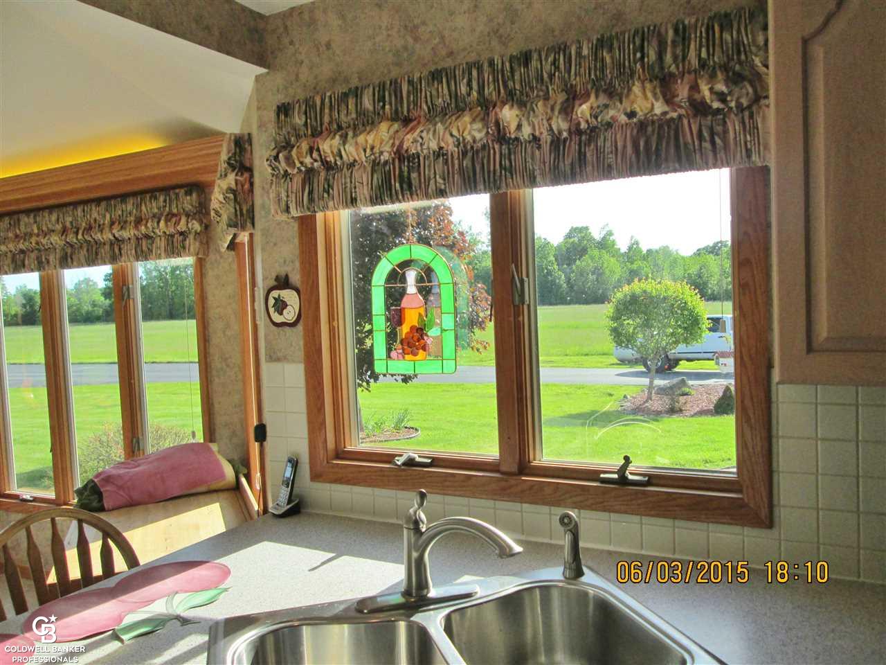 8393 Frith Road Columbus, MI 48063 - Photo 21 of 98