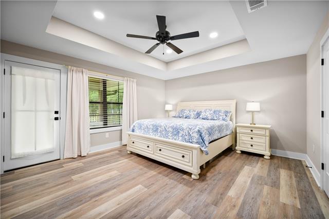 466 Frost Road Pineville, LA 71360 - Photo 17 of 35 Gallery Image 17