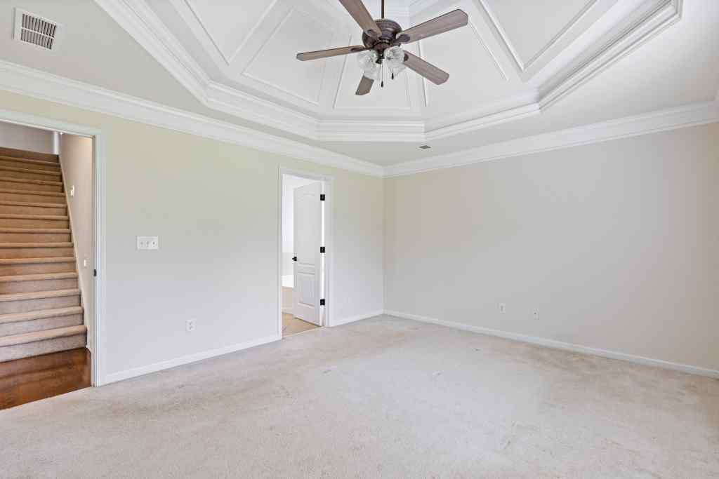 360 Finch Way Jefferson, GA 30549 - Photo 14 of 58