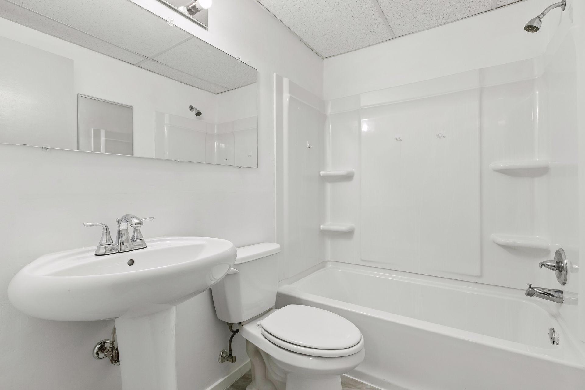 911 7th Street South, Unit 3 Hopkins, MN 55343 - Photo 15 of 28
