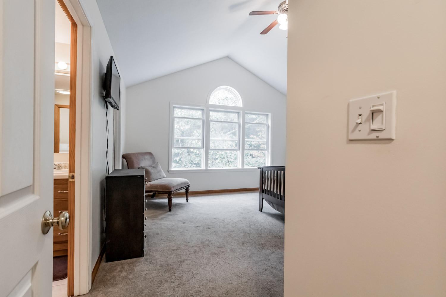 65 Thyngs Mill Road North Waterboro, ME 04061 - Photo 20 of 35 20190926-81041