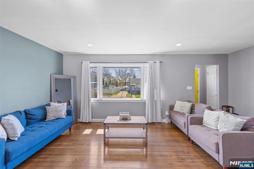 404 Simons Avenue Hackensack, NJ 07601 - Photo 11 of 34