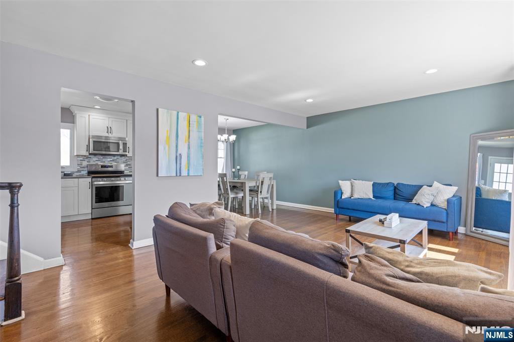 404 Simons Avenue Hackensack, NJ 07601 - Photo 14 of 34